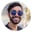 Joe R.